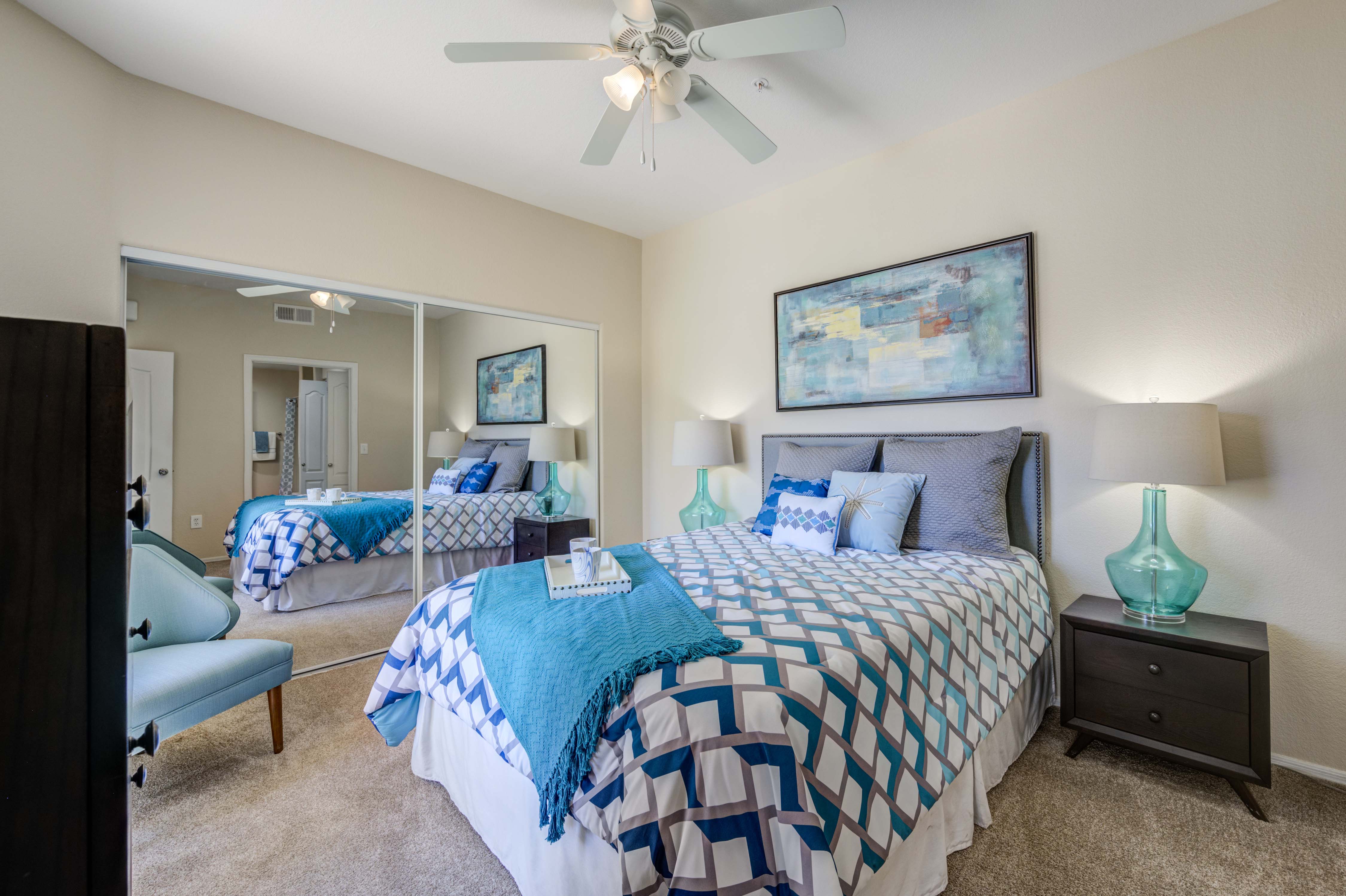 Tresa At Arrowhead Apartment Homes photo 3